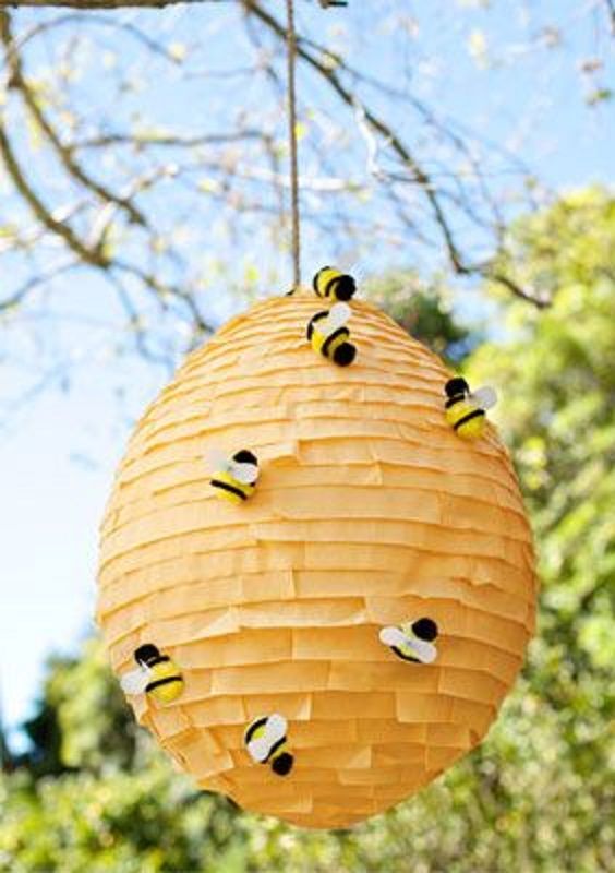 bee-baby-shower-hive