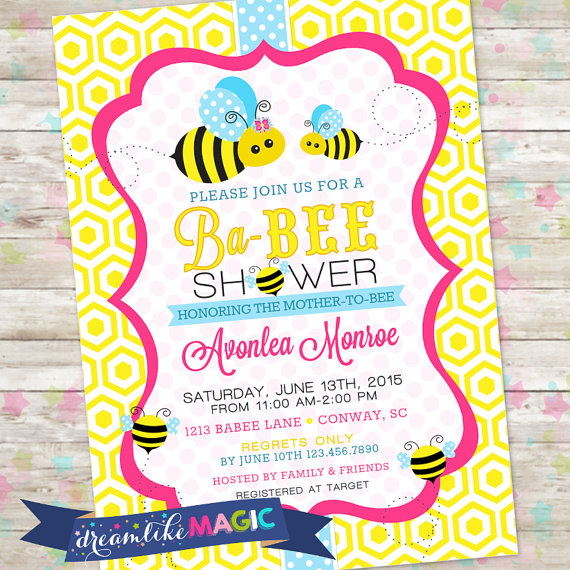 bee-baby-shower-invitation3