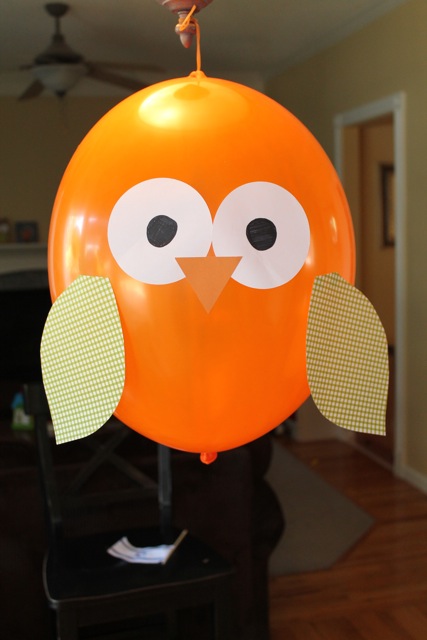 owl-baby-shower-decorations2