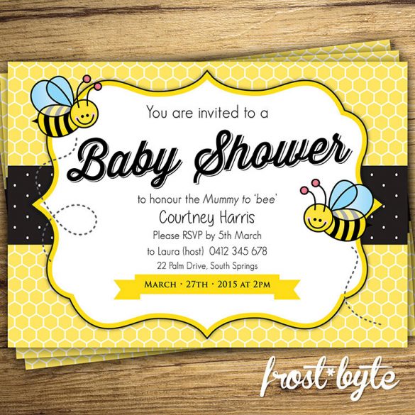 bumblebee-baby-shower-ideas-baby-ideas