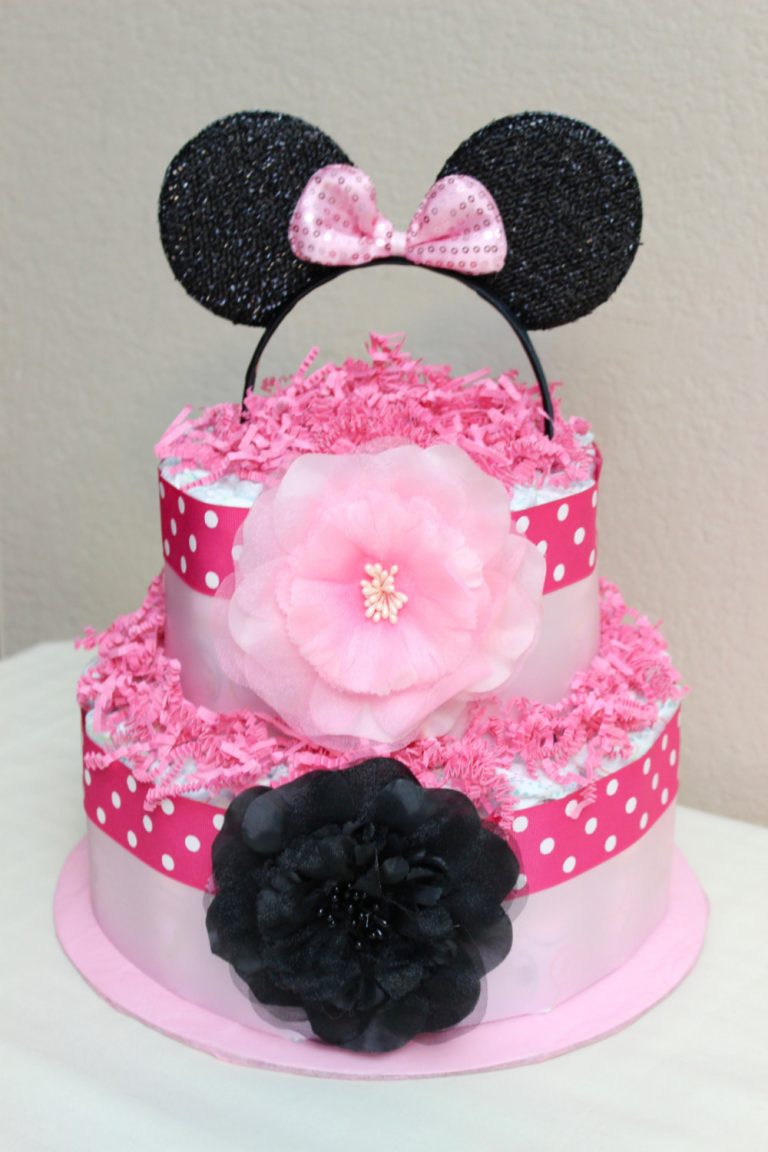 Disney Baby Shower Ideas - Baby Ideas