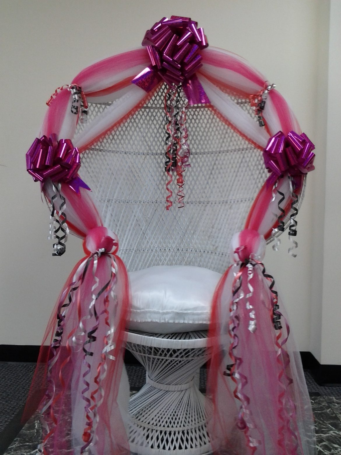 choosing-a-baby-shower-chair-baby-ideas